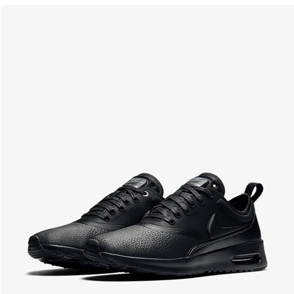 air max thea ultra premium